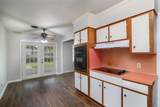 9013 Hilton Drive - Photo 19