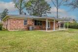 9013 Hilton Drive - Photo 2
