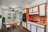 9013 Hilton Drive - Photo 7