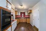 9013 Hilton Drive - Photo 8