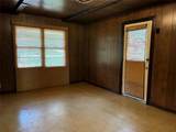 9013 Hilton Drive - Photo 9