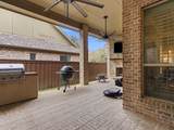 2115 Hill Drive - Photo 11
