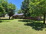 208 Yucca Drive - Photo 1