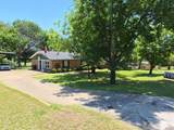 208 Yucca Drive - Photo 2