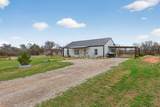 2225 J E Woody Road - Photo 1