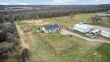 2225 J E Woody Road - Photo 2