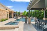6701 Canyon Oak Court - Photo 2