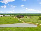 2454 Sh 380 - Photo 1
