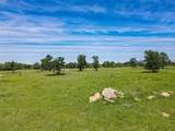2429 County Road 411 - Photo 8