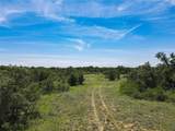 2429 County Road 411 - Photo 9