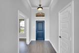 128 Lila Lake Drive - Photo 10