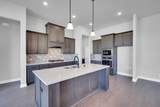 128 Lila Lake Drive - Photo 11