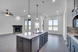 128 Lila Lake Drive - Photo 12