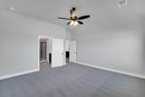 128 Lila Lake Drive - Photo 14
