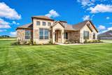128 Lila Lake Drive - Photo 27