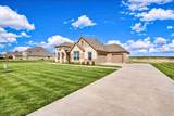 128 Lila Lake Drive - Photo 28