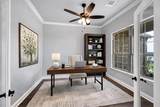 128 Lila Lake Drive - Photo 7