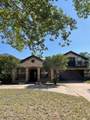 5122 County Road 1183 - Photo 3