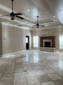 5122 County Road 1183 - Photo 4