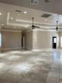5122 County Road 1183 - Photo 5