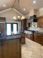 5122 County Road 1183 - Photo 6