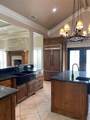 5122 County Road 1183 - Photo 7