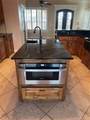 5122 County Road 1183 - Photo 8