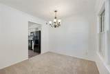 5300 Keller Springs - Photo 9