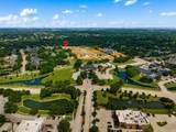 1536 Four Seasons Drive - Photo 4