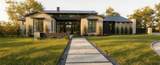 1536 Four Seasons Drive - Photo 6