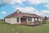 108 High Meadows Court - Photo 22