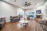 108 High Meadows Court - Photo 5