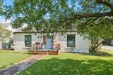 3600 Westcliff Road - Photo 1
