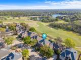 1525 Timber Edge Drive - Photo 1