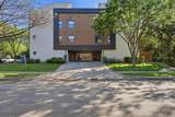 3930 Bowser Avenue - Photo 1
