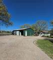 470 Private Road 3650 - Photo 1