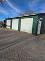 470 Private Road 3650 - Photo 4