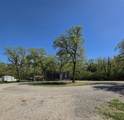 470 Private Road 3650 - Photo 5