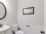 14164 Badlands Drive - Photo 10