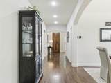 14164 Badlands Drive - Photo 11