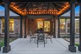 14164 Badlands Drive - Photo 4