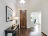 14164 Badlands Drive - Photo 5