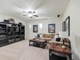 14164 Badlands Drive - Photo 8