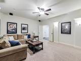 14164 Badlands Drive - Photo 9