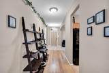 622 Hugh Walker Drive - Photo 10
