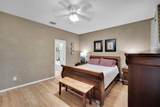 622 Hugh Walker Drive - Photo 11