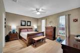 622 Hugh Walker Drive - Photo 12