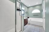 622 Hugh Walker Drive - Photo 14