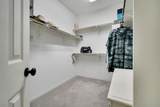622 Hugh Walker Drive - Photo 15