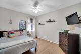 622 Hugh Walker Drive - Photo 16